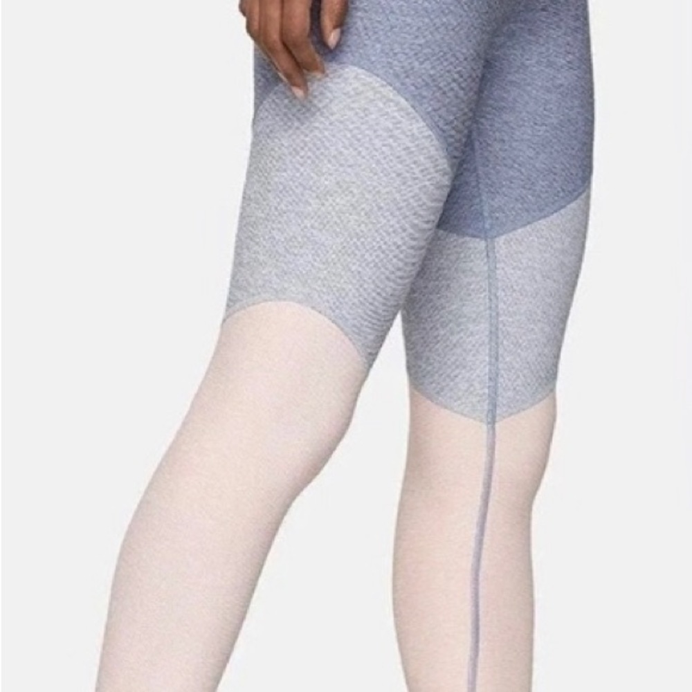 Outdoor Voices 7/8 Springs Legging